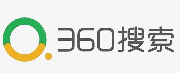 360傳世網(wǎng)